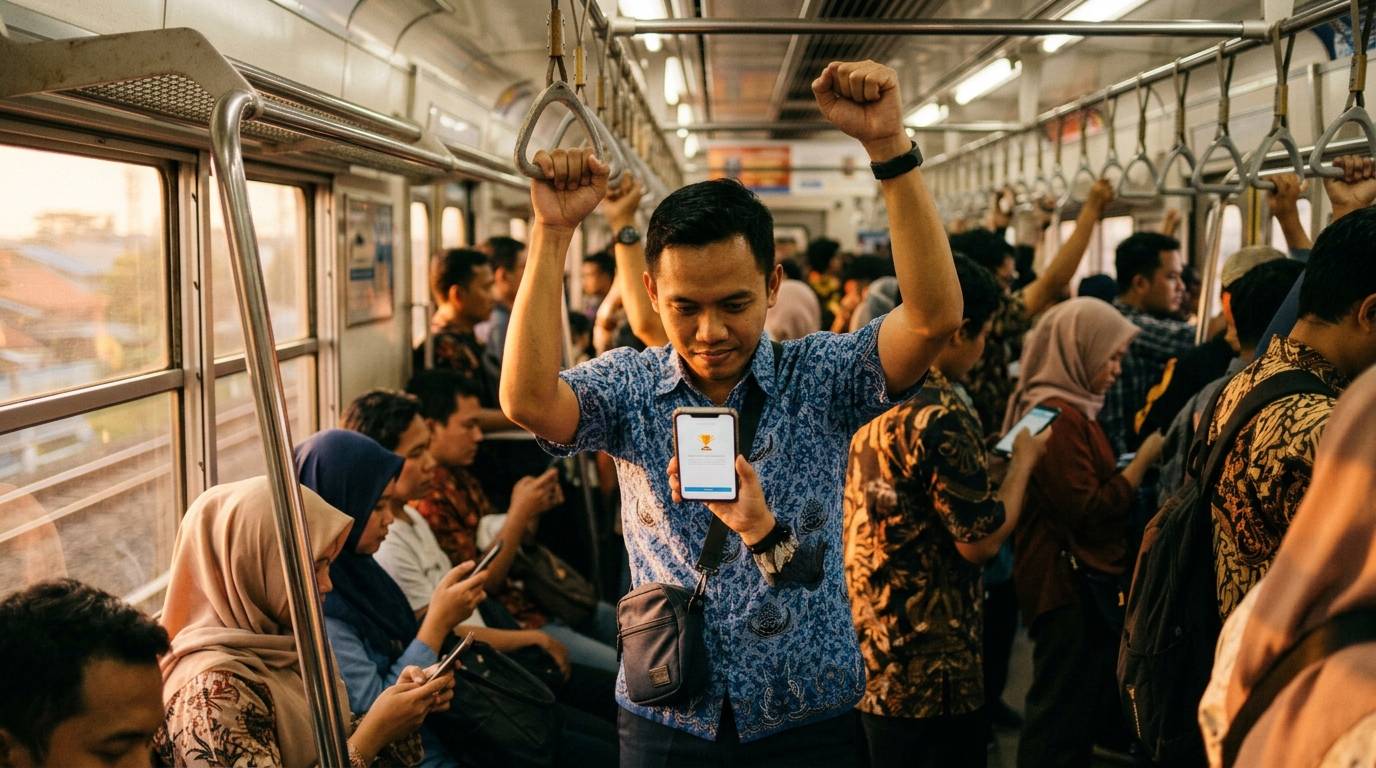 Bocoran Slot Yang Gacor Hari Ini RTP Live Terakurat, Kasino Daring, Panenjitu
